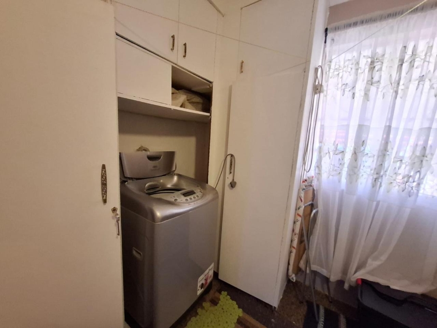 4 Bedroom Property for Sale in Uitsig Free State